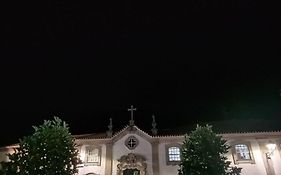 Solar Dos Carvalhos